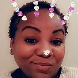 Meet your Posher, Louise